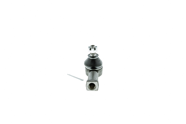 Rótula barra de dirección AISIN ref. JTRMZ-004